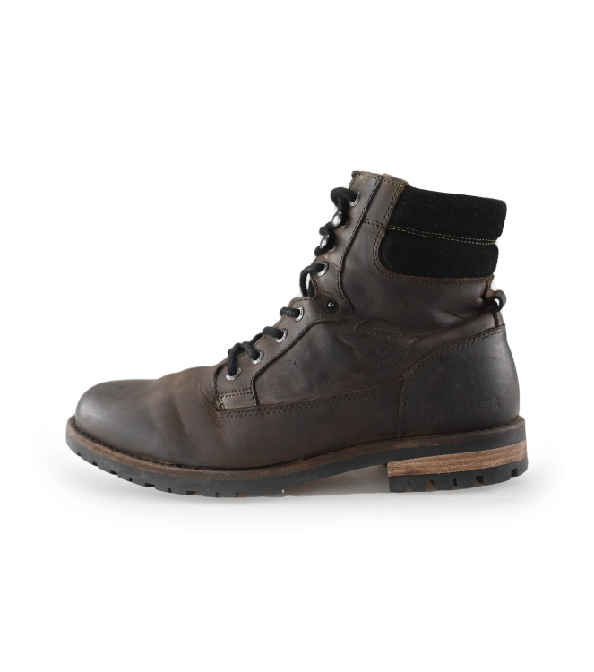 Pme Legend Veterboots