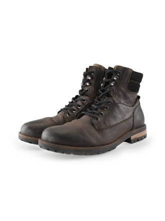  Pme Legend Veterboots 242876
 [MAAT] 41
 