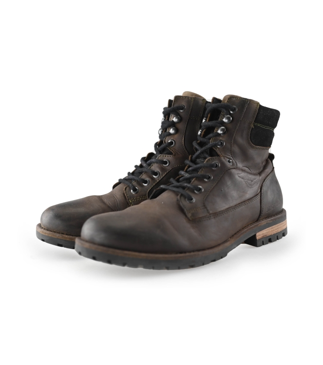 Pme Legend Veterboots