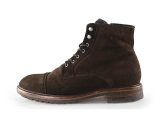 Blackstone Veterboots