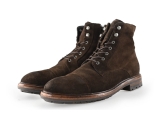 Blackstone Veterboots