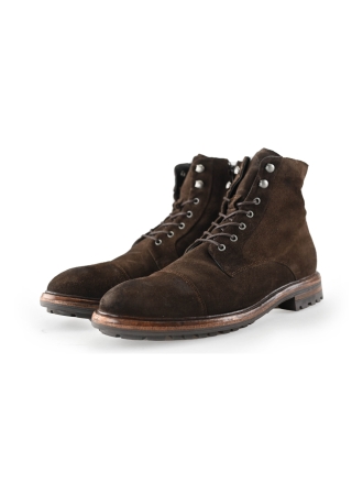  Blackstone Veterboots 242878
 [MAAT] 42
 