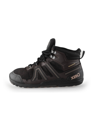 Xero Sneakers 242882
 [MAAT] 40
 