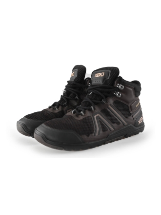  Xero Sneakers 242882
 [MAAT] 40
 