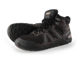 Xero Sneakers