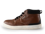 Pme Legend Sneakers