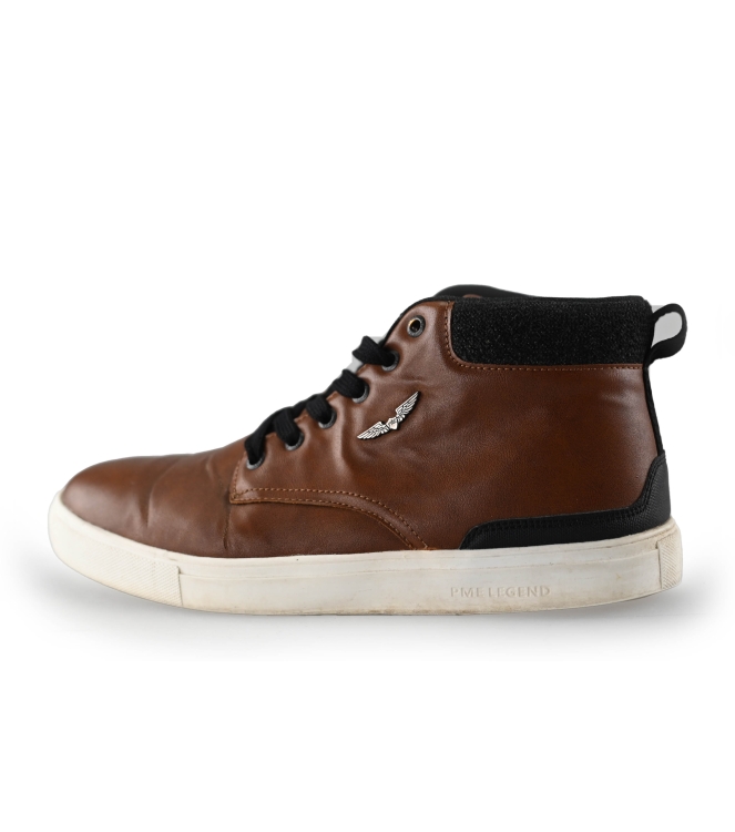 Pme Legend Sneakers