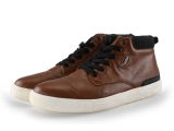 Pme Legend Sneakers