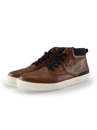  Pme Legend Sneakers 242883
 [MAAT] 43
 