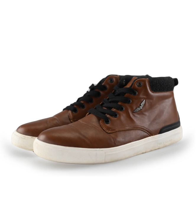 Pme Legend Sneakers