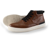 Pme Legend Sneakers