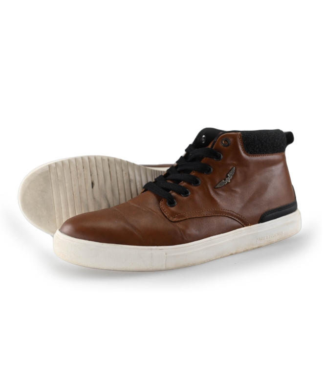 Pme Legend Sneakers