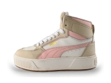 Puma Hoge Sneakers