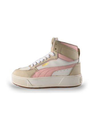  Puma Hoge Sneakers 242889
 [MAAT] 39
 