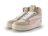 Puma Hoge Sneakers