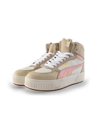  Puma Hoge Sneakers 242889
 [MAAT] 39
 