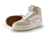Puma Hoge Sneakers