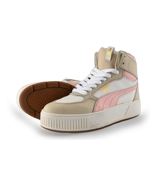 Puma Hoge Sneakers