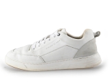 Cycleur De Luxe Sneakers