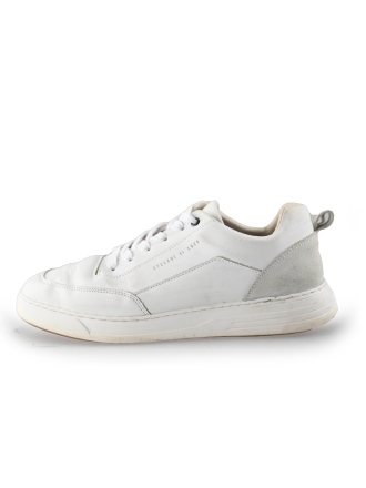  Cycleur De Luxe Sneakers 242891
 [MAAT] 45
 