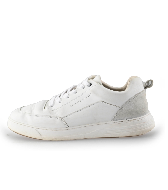 Cycleur De Luxe Sneakers