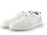 Cycleur De Luxe Sneakers