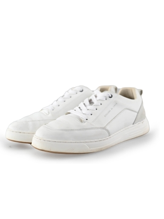 Cycleur De Luxe Sneakers 242891
 [MAAT] 45
 