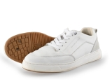 Cycleur De Luxe Sneakers