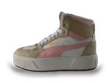 Puma Hoge Sneakers