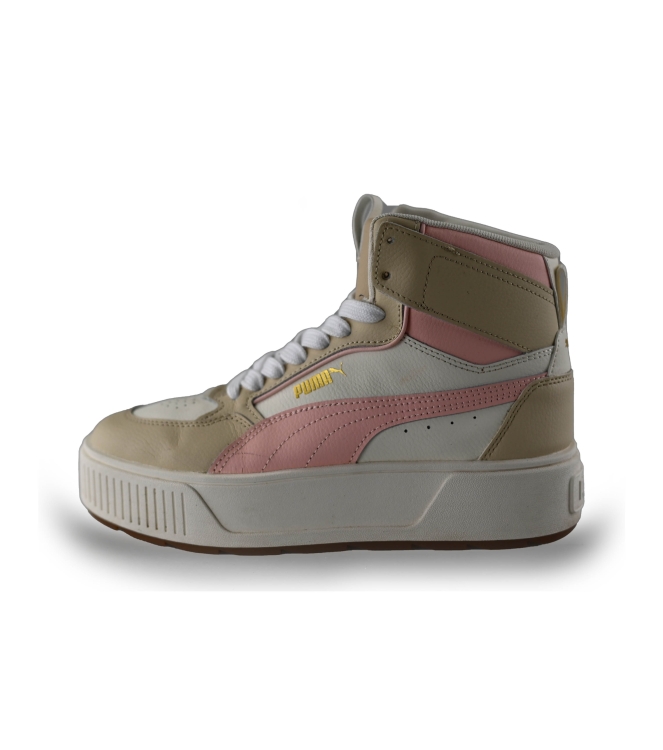 Puma Hoge Sneakers