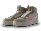 Puma Hoge Sneakers