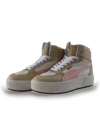  Puma Hoge Sneakers 242892
 [MAAT] 38
 