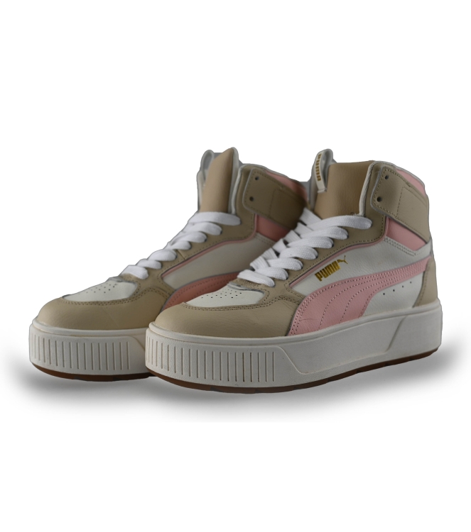Puma Hoge Sneakers