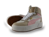 Puma Hoge Sneakers