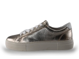 Blackstone Sneakers