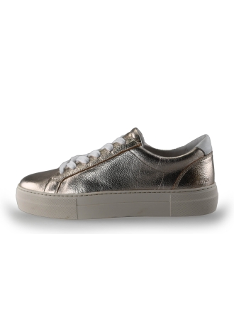  Blackstone Sneakers 242897
 [MAAT] 39
 