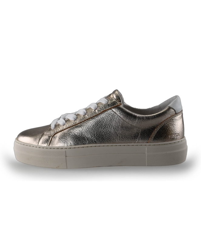 Blackstone Sneakers