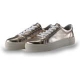 Blackstone Sneakers