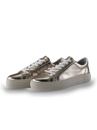  Blackstone Sneakers 242897
 [MAAT] 39
 