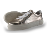 Blackstone Sneakers