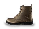 Keq Veterboots