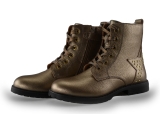 Keq Veterboots