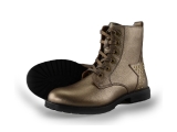 Keq Veterboots