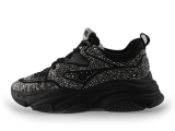 Steve Madden Sneakers