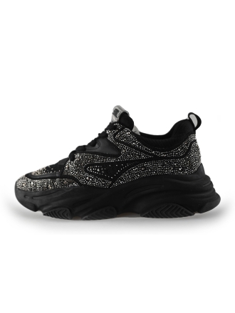  Steve Madden Sneakers 242902
 [MAAT] 42
 