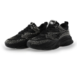 Steve Madden Sneakers