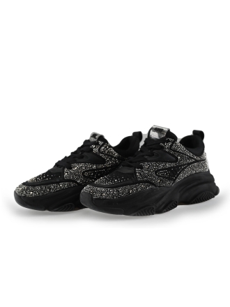  Steve Madden Sneakers 242902
 [MAAT] 42
 