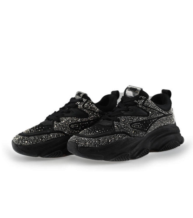Steve Madden Sneakers