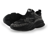 Steve Madden Sneakers