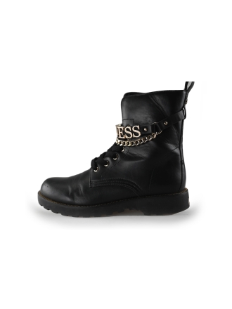  Guess Veterboots 242905
 [MAAT] 39
 